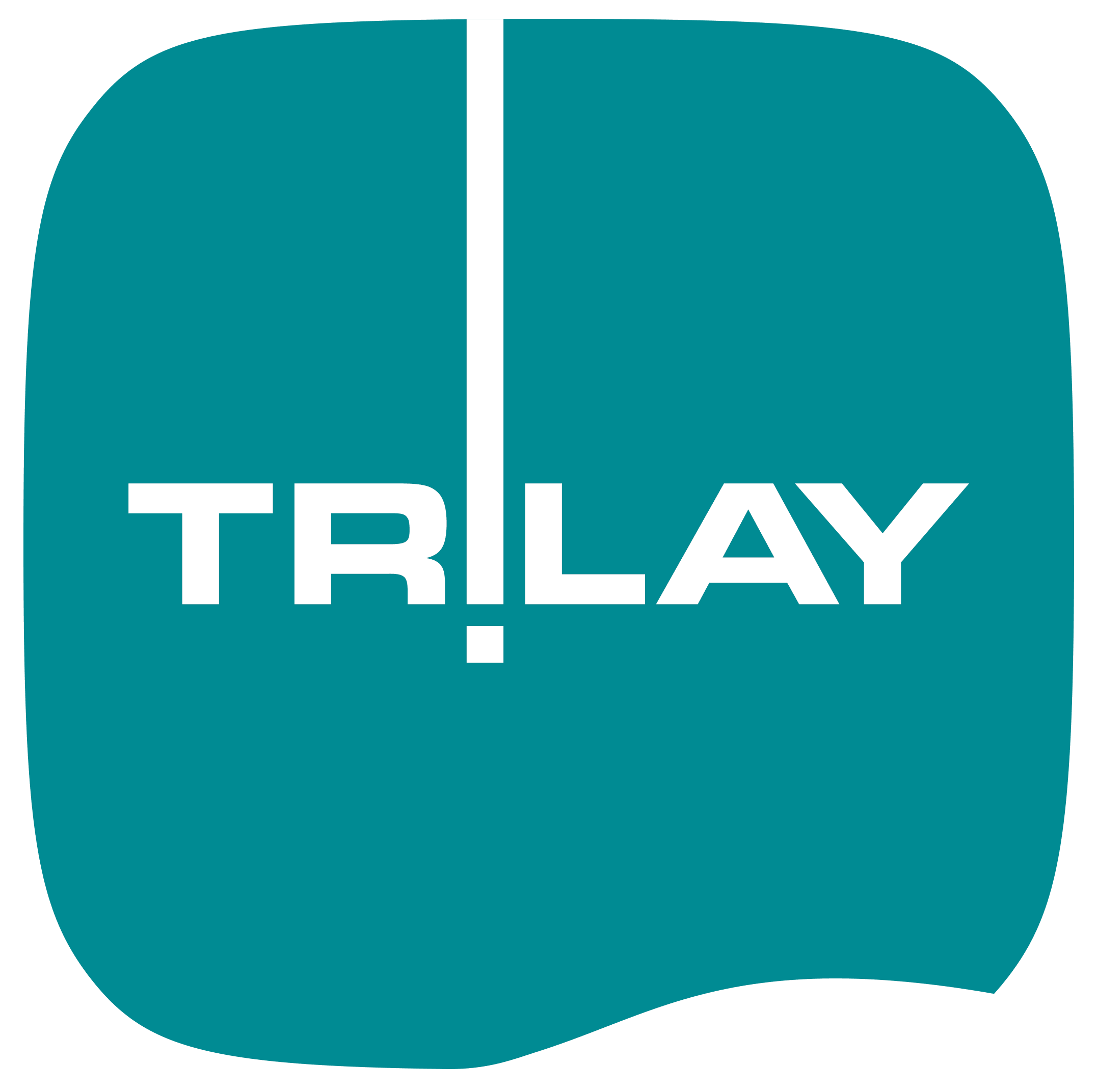 TRILAY – Die Zukunft einlegen
